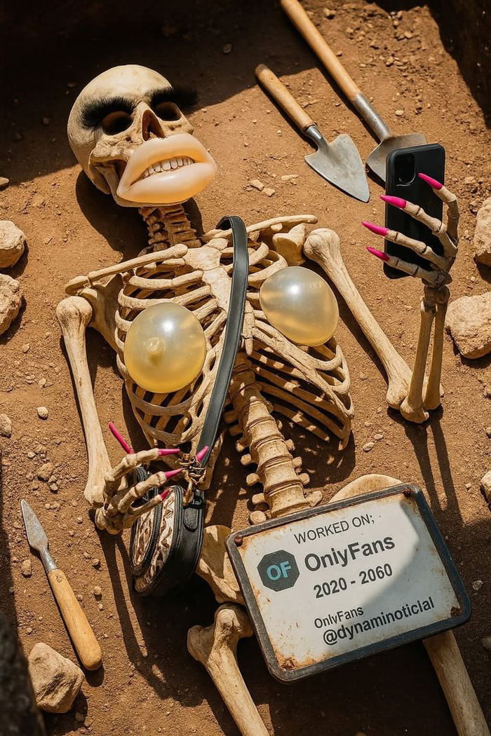 WORKED ON: OF OnlyFans 2020 - 2060 OnlyFans @dynaminoticial
