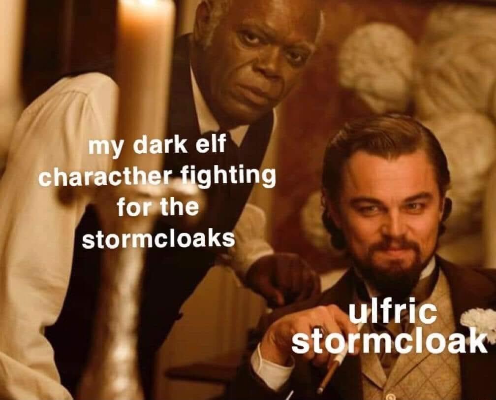 L g K elf i ehing forthe 3 BC1 EELERTS SaimalosR