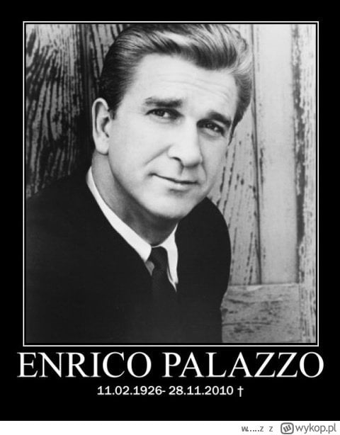 Eades ENRICO PALAZZO 11021926 28112010 1