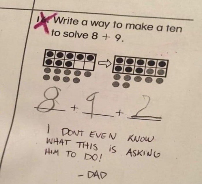 Mvrire away to make g ten fo solve 8 9