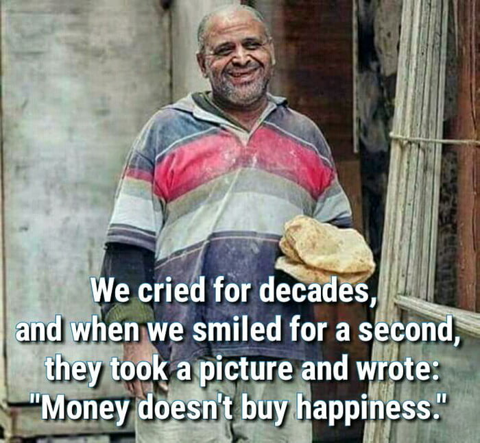 ol gt AJ e crigd for decades il enwe smiled for a seco
