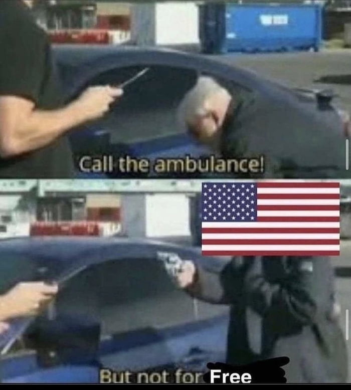 J But not for Free