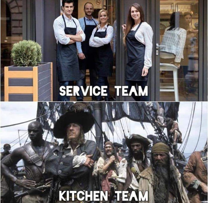 KITCHEN nsml t N