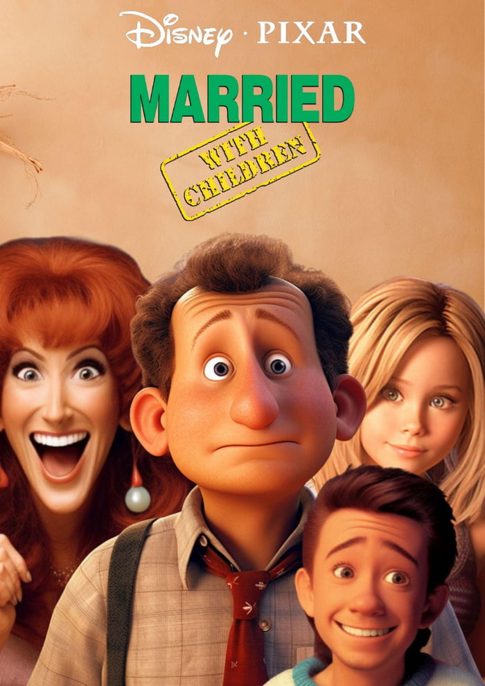 MARBIED