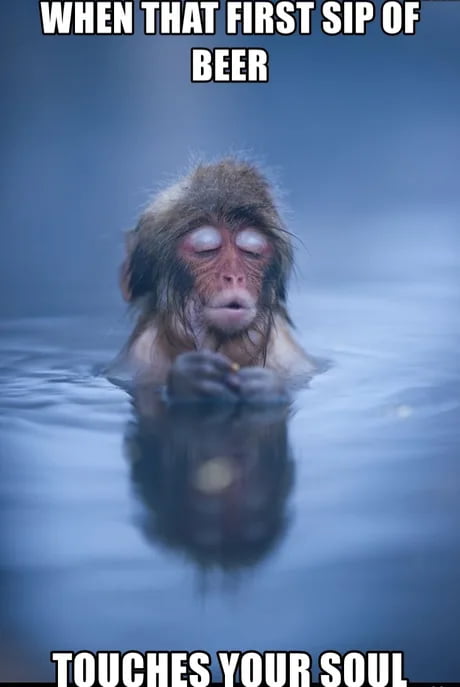 WHEN THATFIRST SIP OF 144 TOUCHESYOUR SOUL