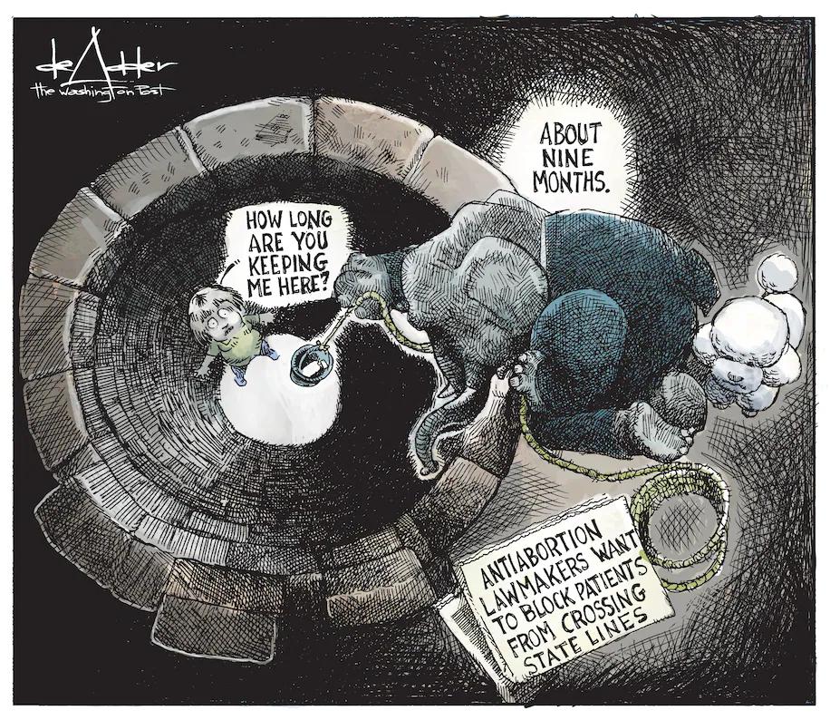 ABOUT 7 NINE N MONTHS HOW LONG ARE YoU ke 65