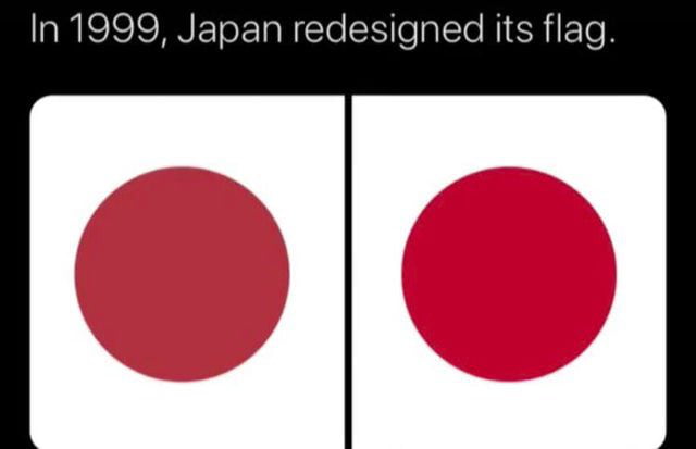 aNICICIoANEToETaN CTo ST o plTo NI ESR FoTo