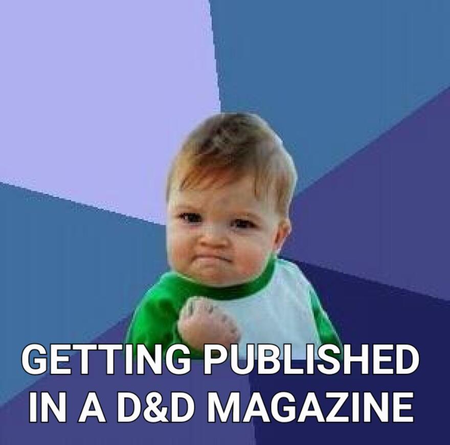 el mile PU BILIISHED NN X0 X e TavA 3