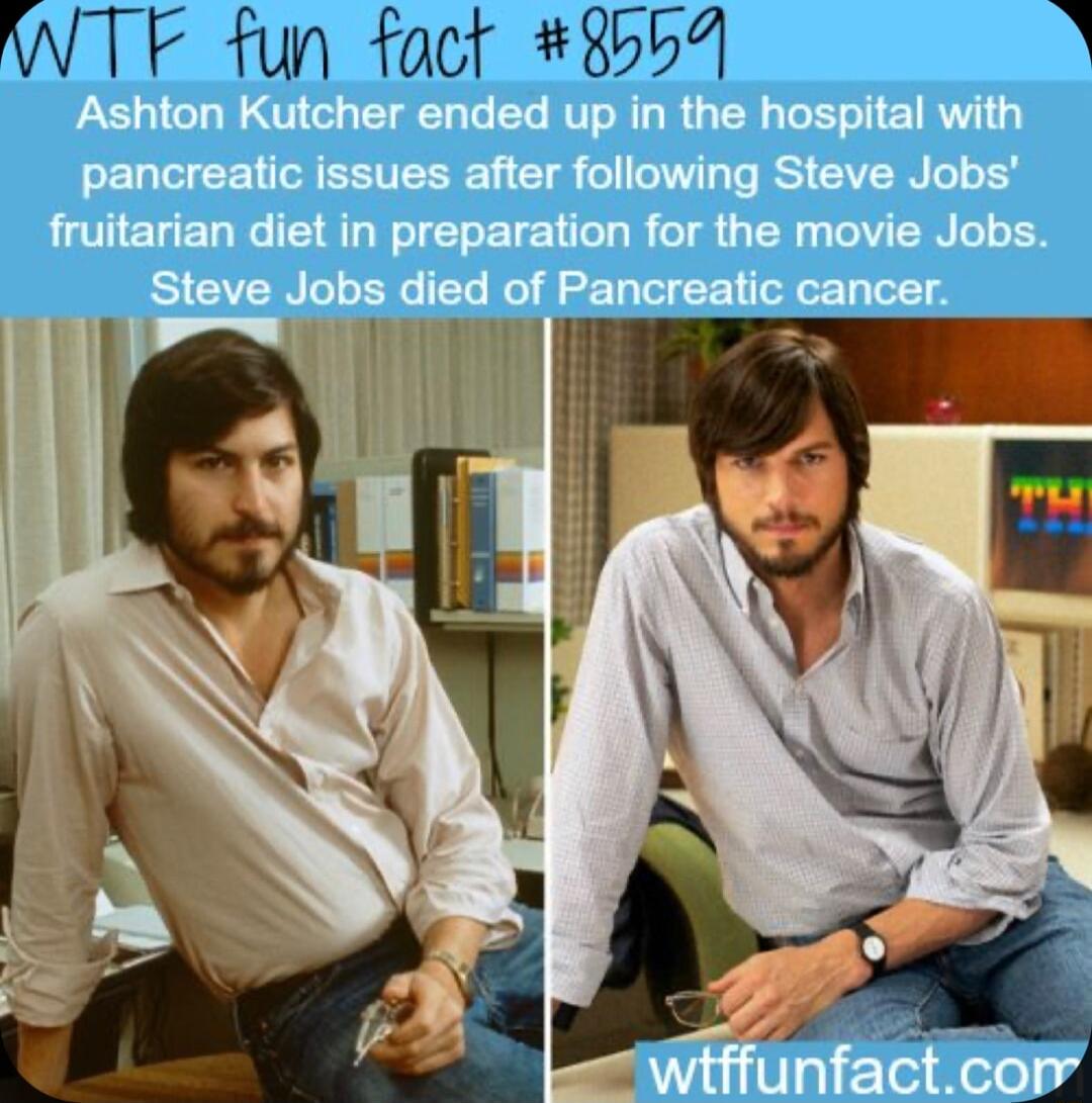 WTF fun foct 8509