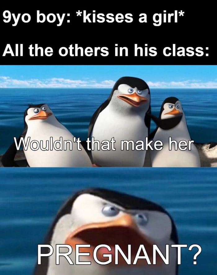 ol o Lo Vil CLT CR Wo llg o R G R G R I XA E R RREGNANT