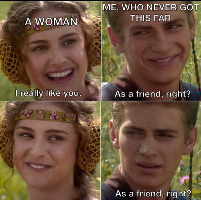 3 EWHo NEYNCo As a friend rlght
