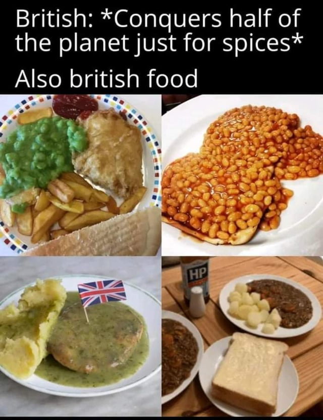 British Conquers half of LGN o ETa IS V fe g o el JANe british jolole LN e s