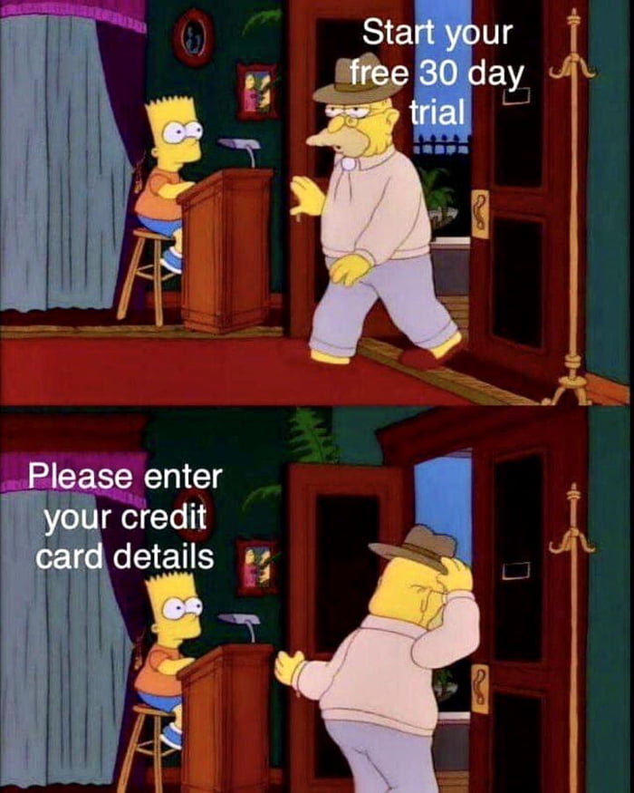 _Please enter 90ur credit 1 EETS 3