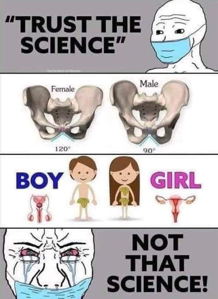 BOY GIRL