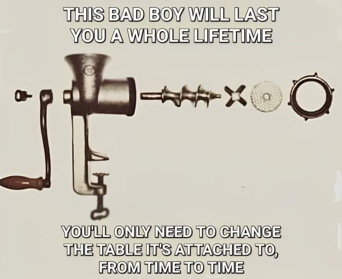 TS t D 30 WILL LAST 70U WHOO V 3 ErE j MX VOULL 0ILY NEED 0 GHANEE OULL THE TABLE S WU 70 2 AFFAGHED oI TINE TOTE