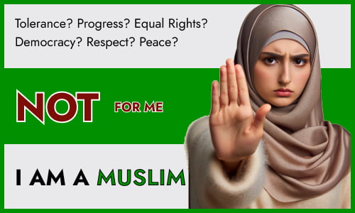 Tolerance Progress Equal Rights Democracy Respect Peace