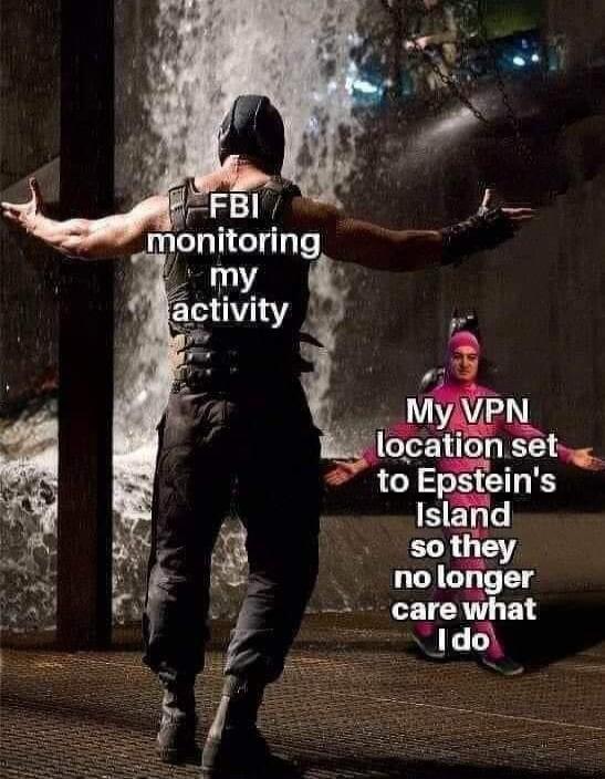 location set to Epsteins