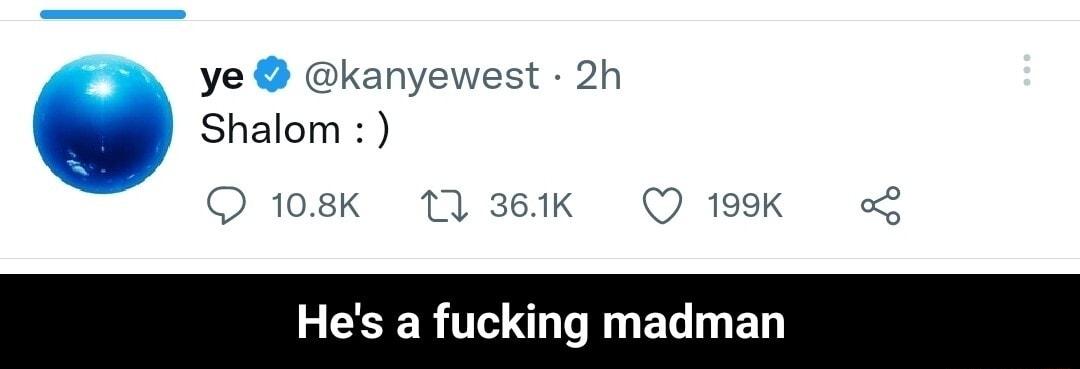 ye kanyev M svolom 108K EEER TR EL G ED