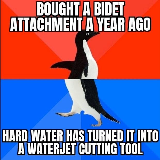 BOUGHTABIDET ATTACHMENTAYEARIAGO HARDIWATERIHAS TllviiIlEll ITINTO RIWATERJETCUTTINGITOOL