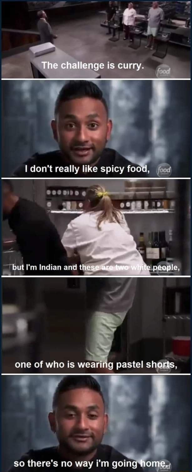 o t LU AV N ERATEET VW ES G shpjh