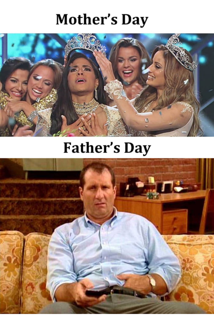 Mothers Day