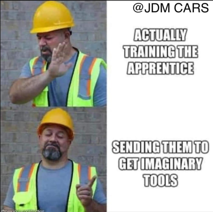 JDM CARS ACTUALLY TRAININGTHE SENDINGTHEMITO GETIMAGINARY