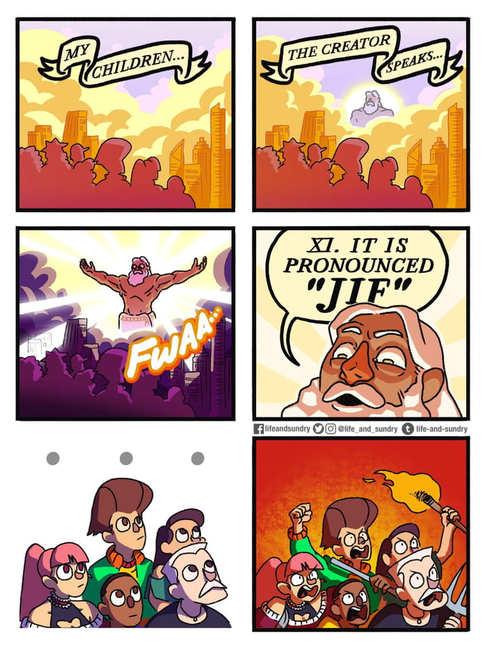 IT IS X1 3 s 3 Y