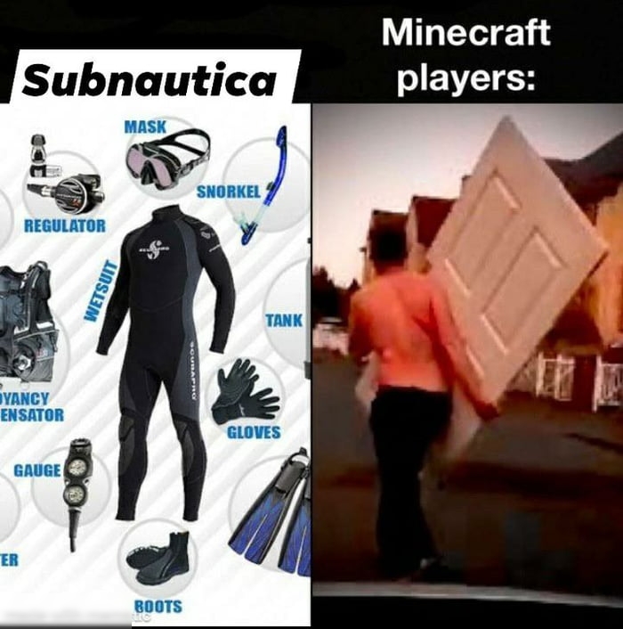 Minecraft JJEVEIECH