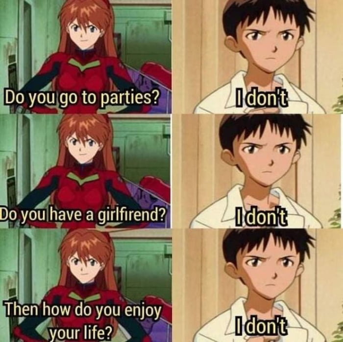 v 1 how doy you enjoy_ PN