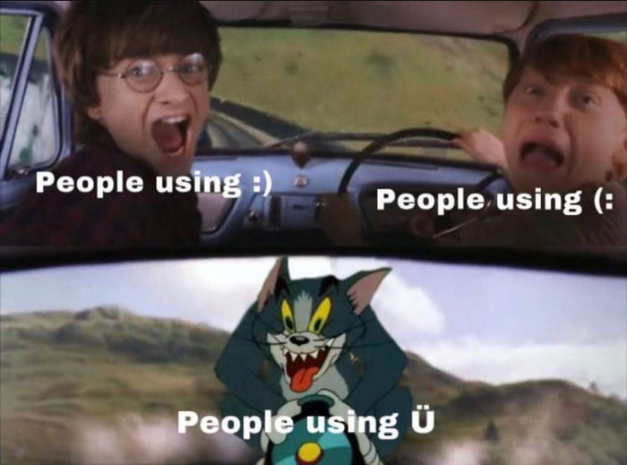 People USW People using su L fiag U3