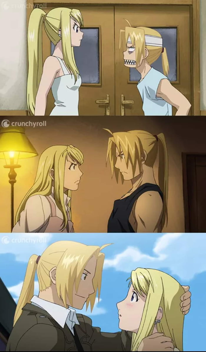 crunchyroll