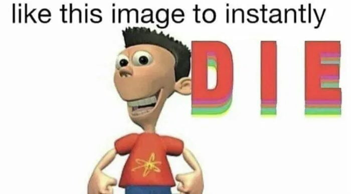 like this image to instantly Lfiu