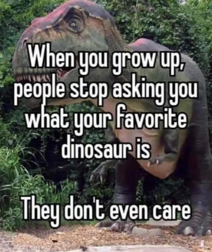 2 Wenlil grtvvpg peoLlle stop asking you at yourFavorite dmosau A Theg donl evencare SRR