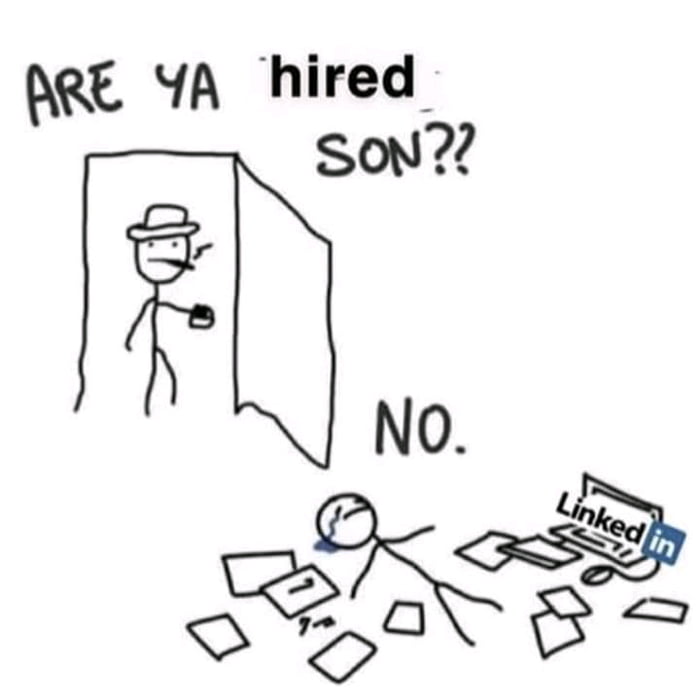 ARE YA hired SoN Pl 0 s
