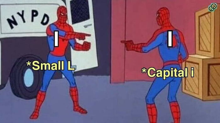 i 6Small L Caplta Zvr _