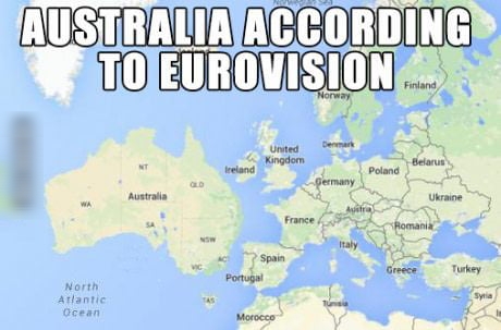 YUSU YU MGHHG 2 U0 OV nooovas v z i It