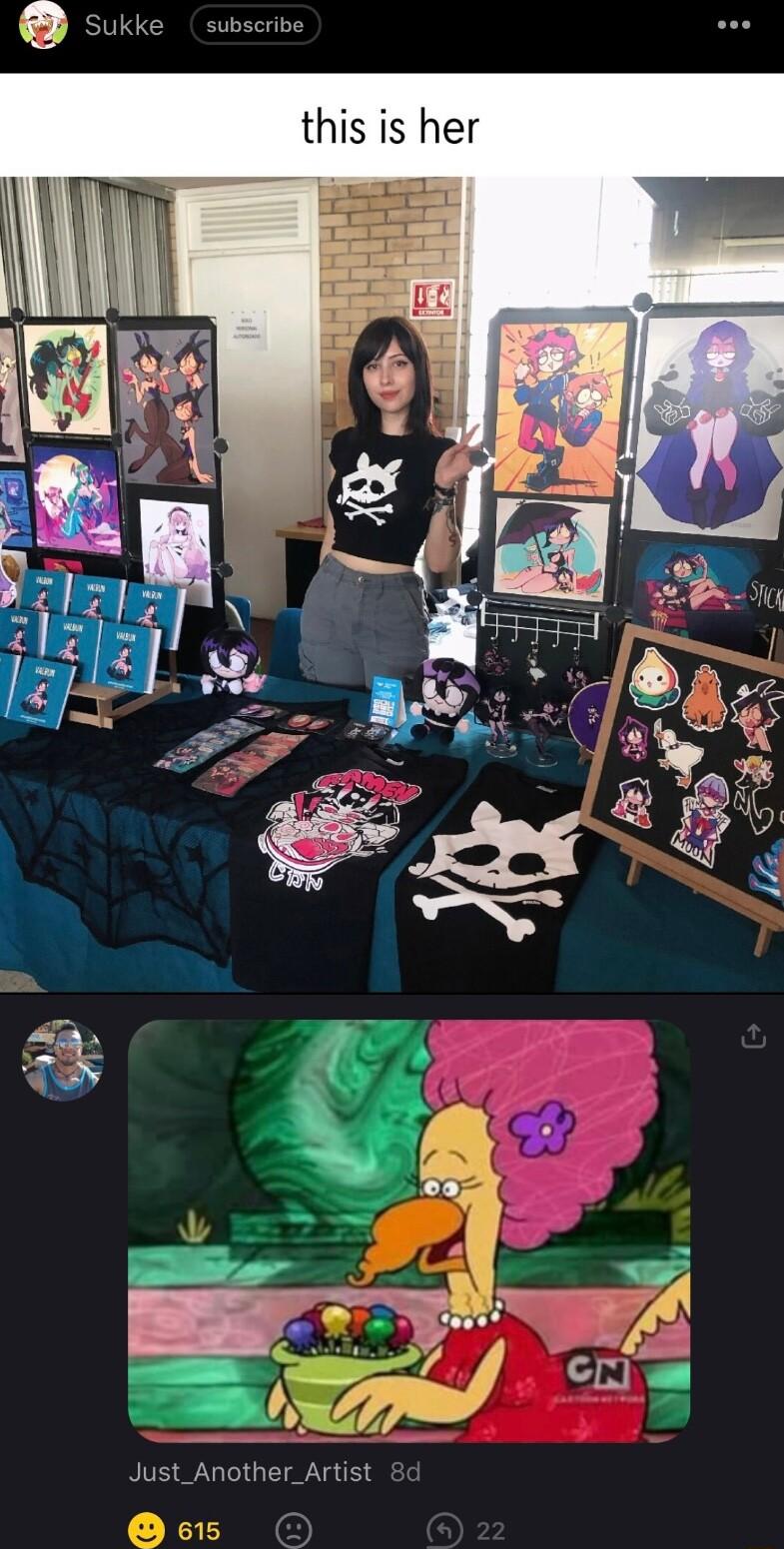 Just_Another_Artist 35