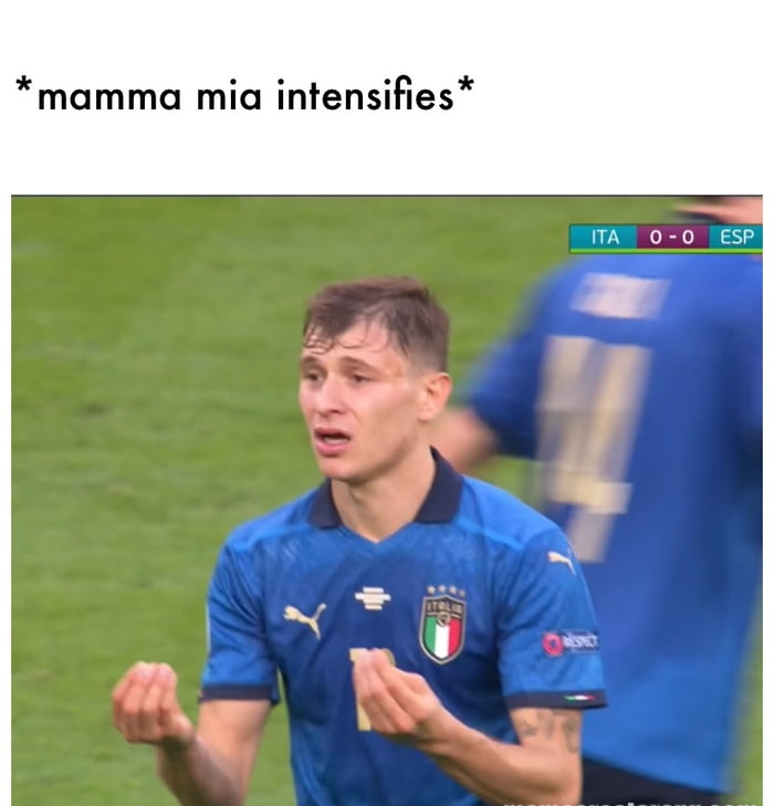 mamma mia intensifies 4 o a2