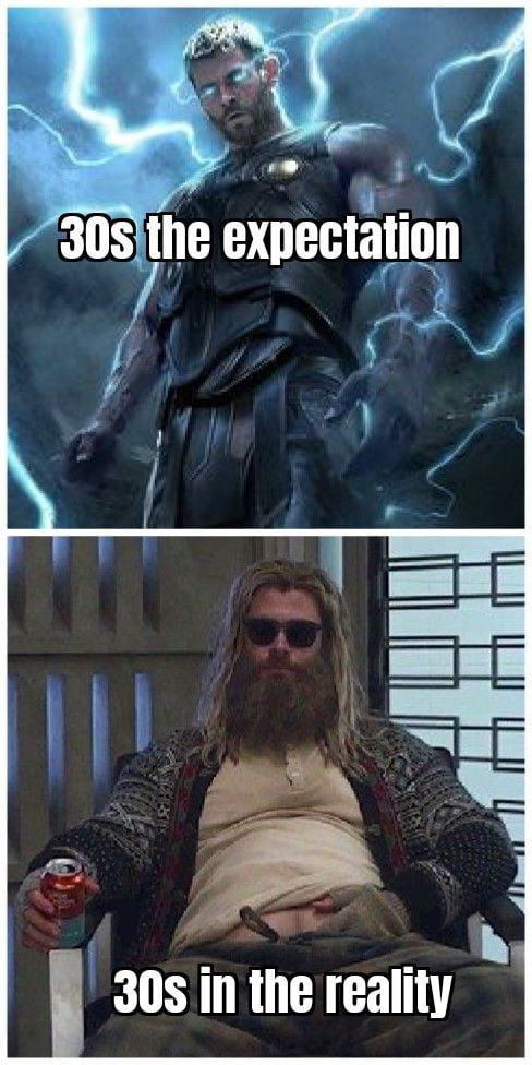 K poage Ly 3rll_je Xpectation 8 4 o h 30s in the reality