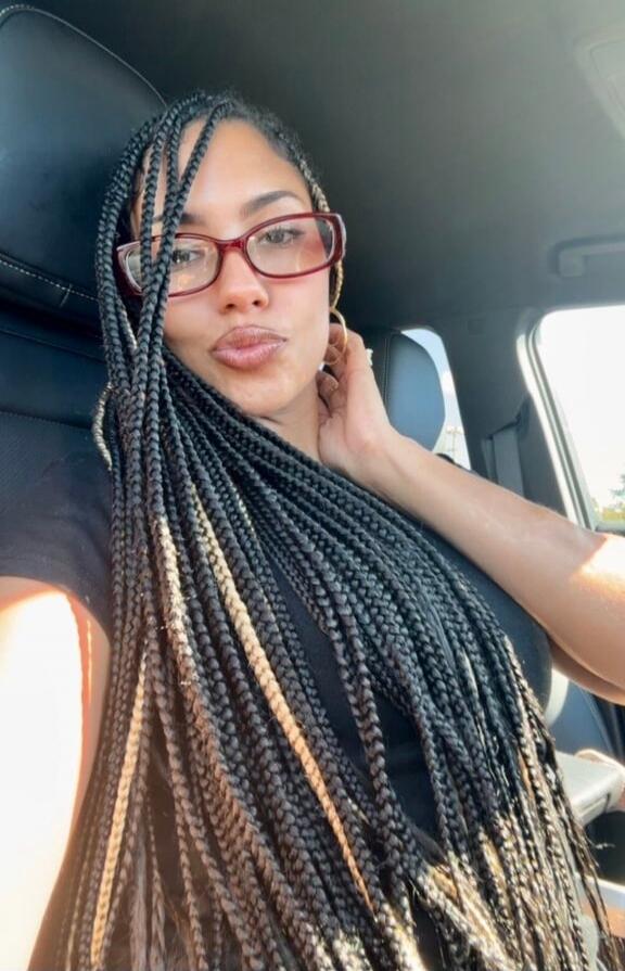 Session ID: 1008325.