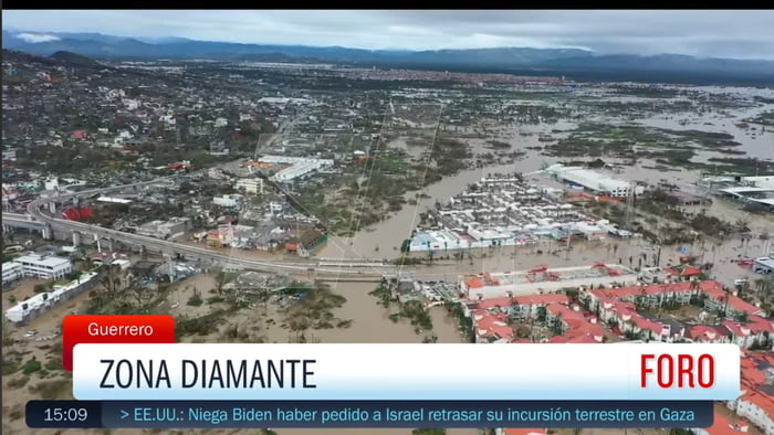 ZONA DIAMANTE