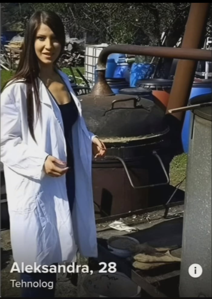 Tehnolog