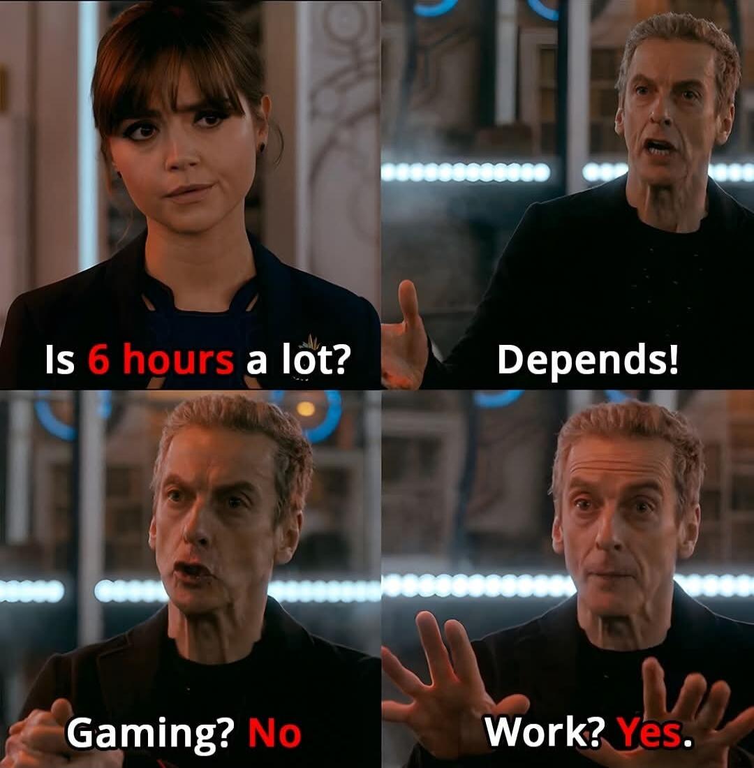 Is alot Depends 9_ 1