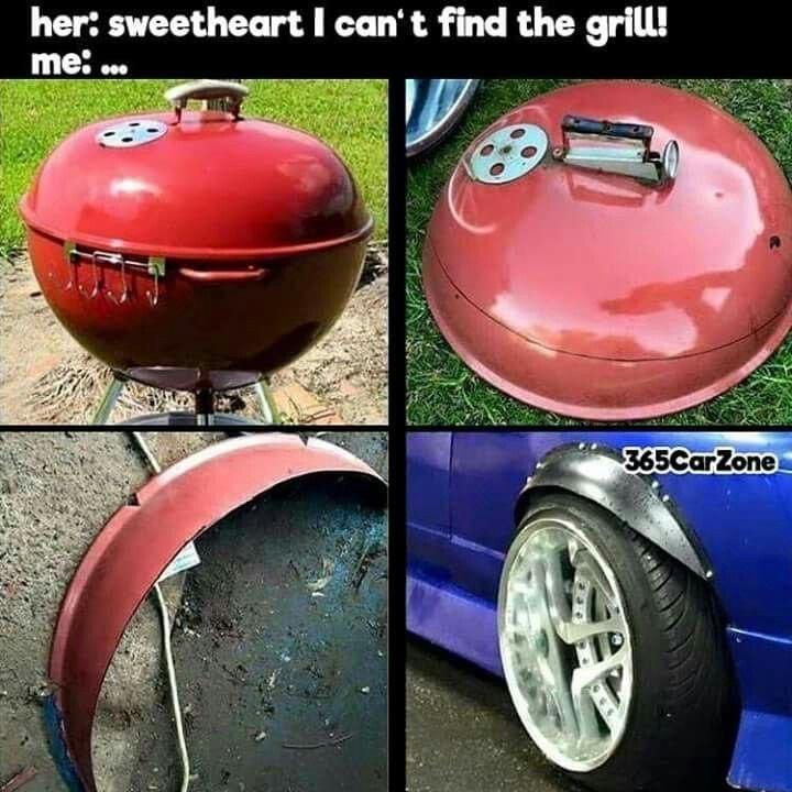 hersweetheqrtlean tfhdthegrlll