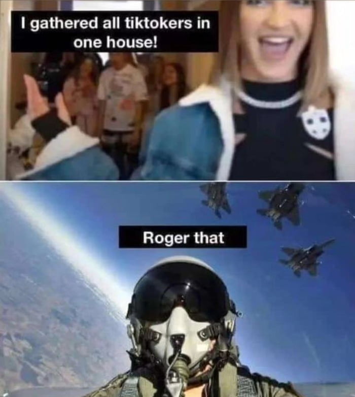 E EIGEIES T RS GUETERT one house s A Roger that