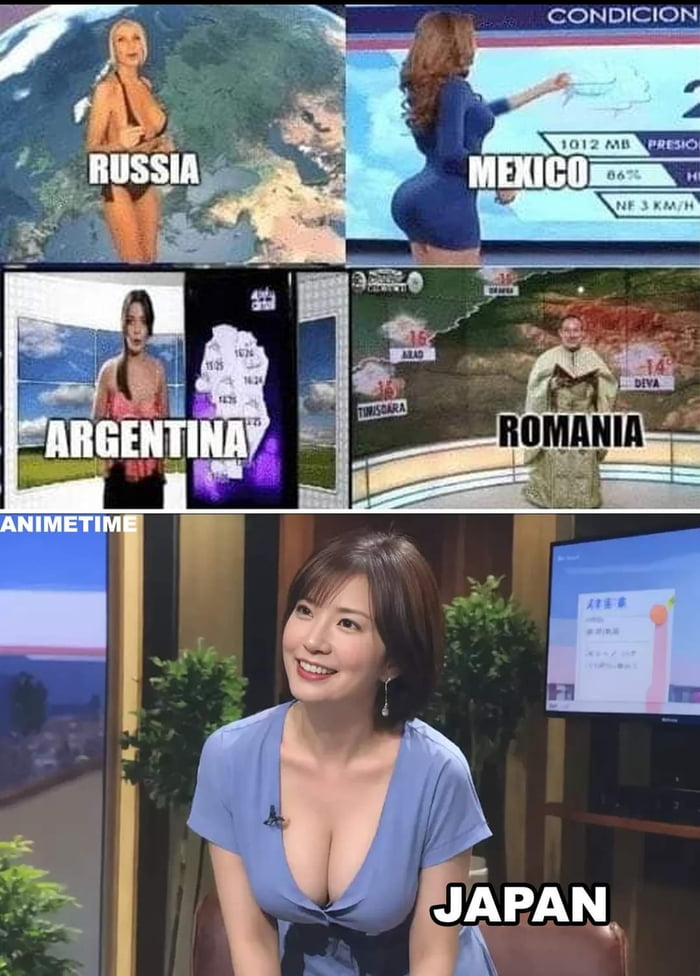 CONDICION