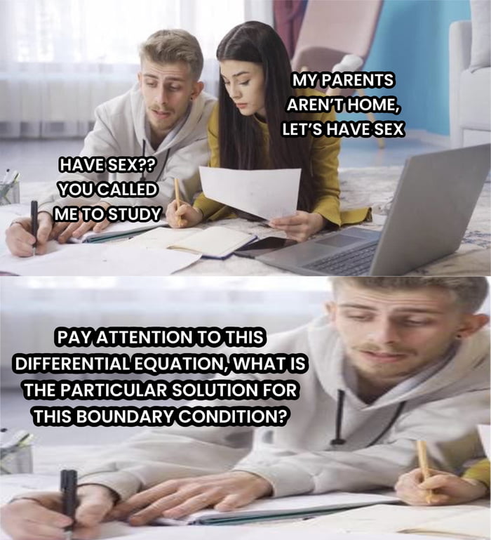 MYPARENTS L OeREE ARENTJHOME LETS HAVE SEX
