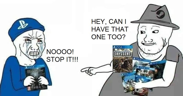 HEY CAN HAVE THAT ONE TOO