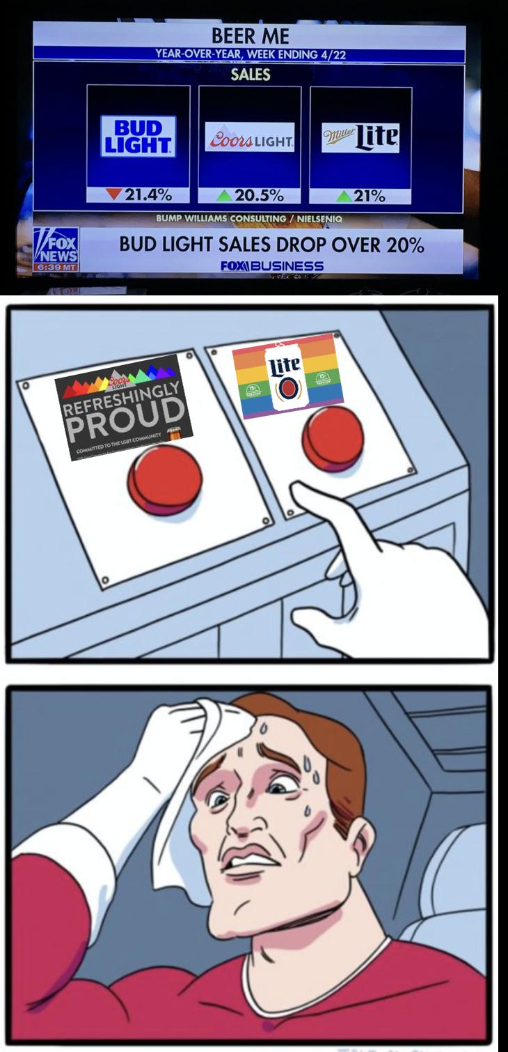 32 S o o a L X e b a 2