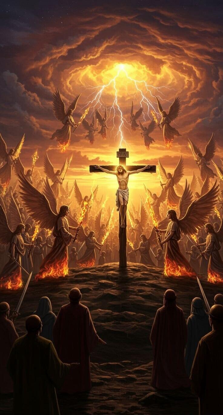 INRI